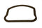 James James Pan Valve Cover Gasket - 15-1006