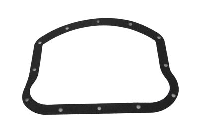 James James Pan Valve Cover Gasket - 15-1007