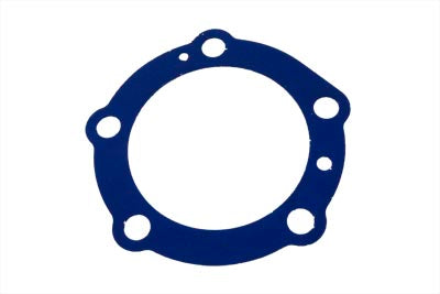 James James Panhead Gaskets - 15-1008