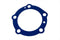 James James Panhead Gaskets - 15-1008