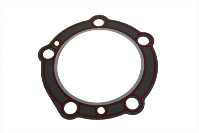 James James Panhead Gasket - 15-1009