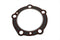 James James Panhead Gasket - 15-1009