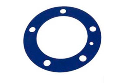 James James Head Gaskets - 15-1010
