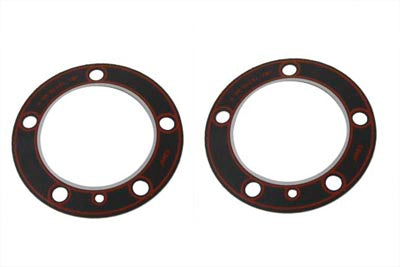 James James Fire Ring Gasket - 15-1011