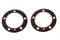 James James Fire Ring Gasket - 15-1011