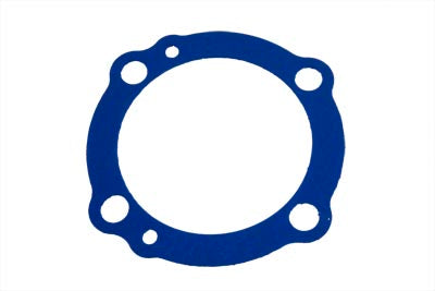 James James Head Gasket - 15-1012