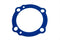 James James Head Gasket - 15-1012