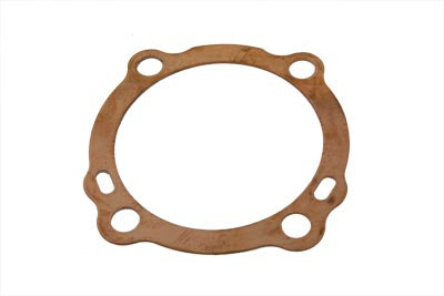 James James Head Gasket - 15-1015
