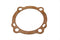 James James Head Gasket - 15-1015