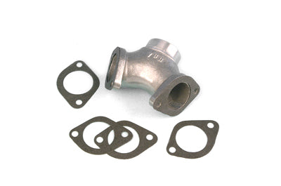 James James Coupler Compliance Fitting Gasket - 15-1018