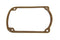 James Magneto Cap Gasket - 15-1020