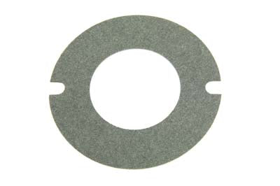 James Generator to Case Gasket - 15-1022