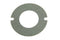 James Generator to Case Gasket - 15-1022
