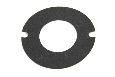 James Generator to Case Gasket - 15-1023