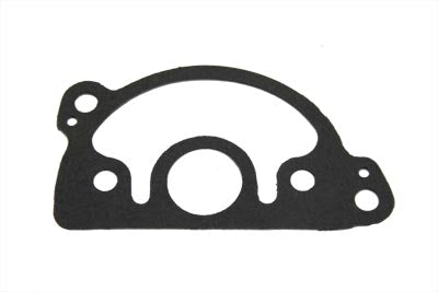 James Start Housing Gasket - 15-1024