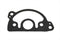 James Start Housing Gasket - 15-1024