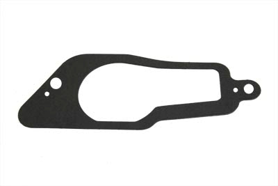 James Starter Housing Gasket - 15-1027