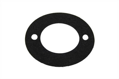 James Starter Gasket - 15-1028