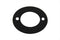 James Starter Gasket - 15-1028