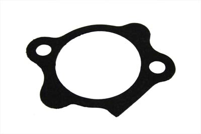 James Starter Motor Mount Gasket - 15-1029