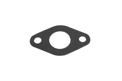 James Distributor Base Gasket - 15-1030