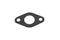 James Distributor Base Gasket - 15-1030