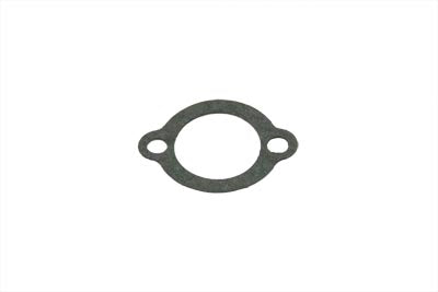 James Distributor Housing Gasket - 15-1031