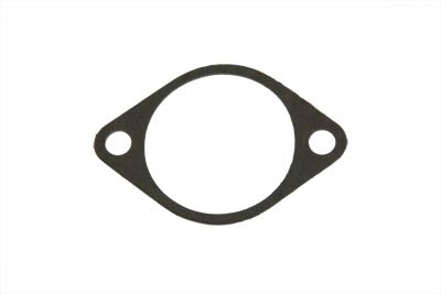 James James Shaft Cover Gasket - 15-1034