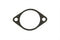 James James Shaft Cover Gasket - 15-1034