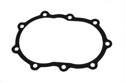 James James Transmission Cover Gasket - 15-1035