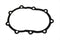 James James Transmission Cover Gasket - 15-1035