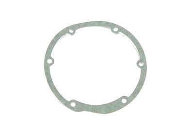 James Shifter Cover Gasket - 15-1036