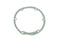 James Shifter Cover Gasket - 15-1036
