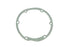 James Shifter Cover Gasket - 15-1036