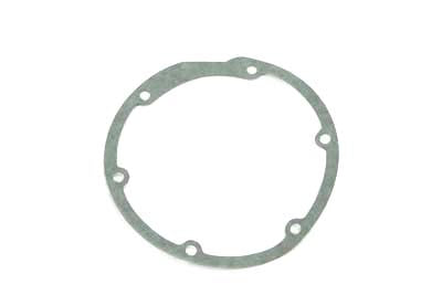 James Shifter Cover Gasket - 15-1036