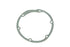 James Shifter Cover Gasket - 15-1036