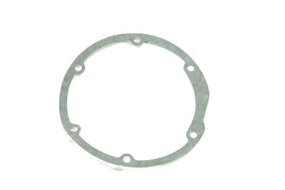 James Shifter Cover Gasket - 15-1036