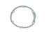 James Shifter Cover Gasket - 15-1036