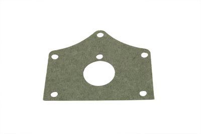 James James Ratchet Adapter Plate Gasket - 15-1037
