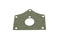 James James Ratchet Adapter Plate Gasket - 15-1037