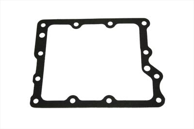 James James Transmission Top Gasket - 15-1038
