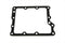 James James Transmission Top Gasket - 15-1038