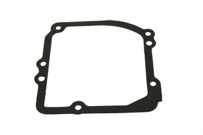 James James Transmission Top Cover Gasket - 15-1039