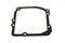 James James Transmission Top Cover Gasket - 15-1039