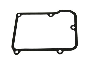 James James Transmission Top Cover Gasket - 15-1041
