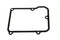James James Transmission Top Cover Gasket - 15-1041