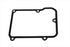 James James Transmission Top Cover Gasket - 15-1041