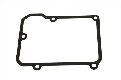 James James Transmission Top Cover Gasket - 15-1041