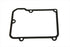 James James Transmission Top Cover Gasket - 15-1041