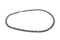 James James Primary Cover Gasket - 15-1042